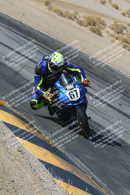 media/Feb-01-2025-Race Pace (Sat) [[cc4130fd98]]/1-Verified/2-Turn 12 Inside (1030am)/